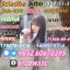 Low price 2fdck China supplier 3