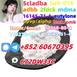 Safe delivery CAS 119276-01-6 China factory