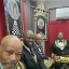 +2347036230889 I want to join occult for money ritual in Nigeria