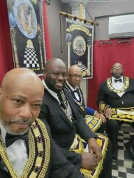 ༒{{+2347036230889}}∆ I want to join occult for money ritual in Nigeria