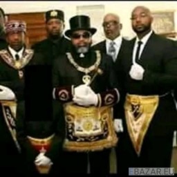 +2347036230889 how to join occult for money ritual