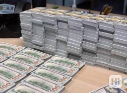 +2347036230889 I want to join occult for money ritual in Nigeria