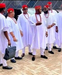 ♻️+2347036230889 I want to join occult for money ritual