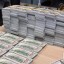 +2347036230889 I want to join occult for money ritual in Nigeria