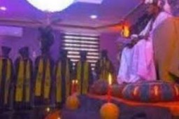 +2347036230889 I want to join occult for money ritual