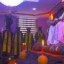 +2347036230889 I want to join occult for money ritual