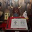 ♻️+2347036230889♔ I want to join Illuminati occult for money ritual in Nigeria 0