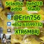 5CL-ADB-A 5cladba 5cladb-a adbb 5fadb 5cladb