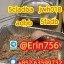 5cladb/5CLADBA/adbb/5fadb/5cl-adb-a/5f-ADB