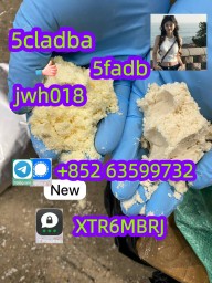 5cladba Liquid/powder adbb cas:1119-51-3 5-Bromo-1-pentene