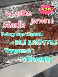 5cladba-5cl-yellow-powder-5cladba-from-best-supplier 5cladba-5cl-yellow-powder-5cladba-from-best-supplier