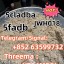 yellow powder 5cladba 5cl-adb-a 5cl-adba 5CLADBB 5CL-ADB-B adbf ADB-F online sale