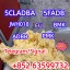 5cladba-china-5cladba-adbb-5cladba-with-lowest-price