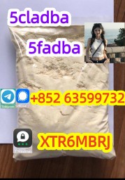 Buy 5CLADBA, 5cladba, 5cl - adb, 5 - cl - adb - a, 5cl