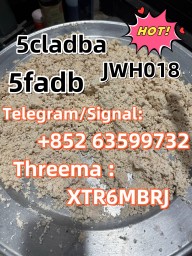 5cladba 5cladb 5cl-adb-a 5cladb 5cl-adb adbb 5cl 5fadb