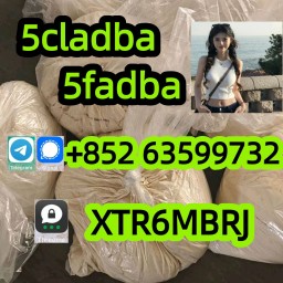 raw-materials-5cladba-adbb-adb-butinaca-5cladba