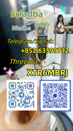 5cladba-raw-material-5cl-adb-a-precursor-raw-5cladba-5f-adb-4fadb