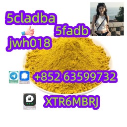 strongest-5cladba-5cl-adb-a-precursor