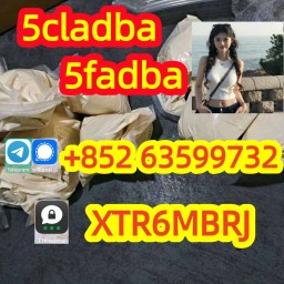 5cladb/5CLADBA/adbb/5fadb/5cl-adb-a/5f-ADB