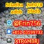 5cladba-5fadb-low-price-6cladbb-fast-shipping-4cladb