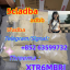 5CLADBA 5CL-ADB-A Powder 5cladb 5cladb Raw 99% purity