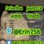 5cladba - 5cladba 5CL-ADB-A 5f-adb 5fadb