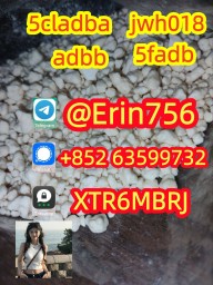 5CL-ADB 5cladba 5cladb 5fadb 5cl-adb-a adbb