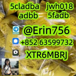 5fadb 5cladba Adbb 4fadb Mdmb2201 Jwh018 Sgt263 Sgt78 FUB Ap
