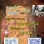 High quality 5CLadba with good price