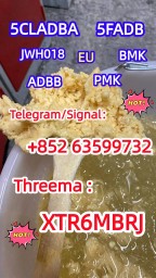 5cladba-china-5cladba-adbb-5cladba-with-lowest-price