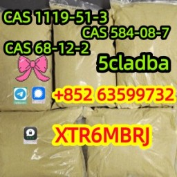 5-Bromo-1-Pentene ≥98.0%