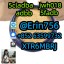 5cladba 5f-adb adbb 5-cl-adb-a 5cladb jwh018 5fadb