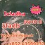 5cladba precursor raw 5cl-adb-a raw material