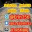 5cladba 5cladb adbb 5f-adb jwh-018 5fadb