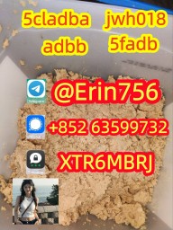 good-feedback-cas137350-66-4-5cladba-5cl-adb-a-5f-mdmb-2201-6cl-4fadb