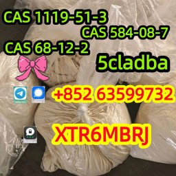5-Bromo-1-pentene (CAS 1119-51-3)