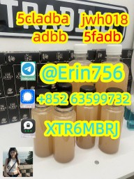 Sell 5cladba adbb JWH-018 5FADB in stock