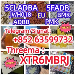 5CL-ADB 5cladba 5cladb 5fadb 5cl-adb-a adbb