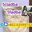 high quality 5cl - adb - a 5cladba 5fadb adbb Raw Materials jwh - 018 5cl - adb