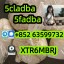 5cl Precursor,5cladba Precursor, 5cladbb Precur