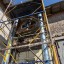 Кровельные и фасадные работы любой сложности 0 Кровельные и фасадные работы любой сложности 0