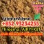 strongest adbb 5cladba precursor raw material  5f adb  4fadb low price