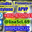 Protonitazene CAS 119276-01-6