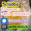 5cladba 5cladba Yellow Cannabinoid Powder 5CL-ADB-A 5f-adb 5fadb Strong Effect
