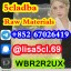 5cladba raw material 5CL-ADB-A precursor raw 5cladba