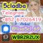 5cl-adb-a liquid 5cladba 5cl