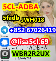5cladba