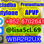 5cladba precursor raw 5cl-adb-a raw material