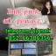 bmk pmk oil powder  那个哥哥的风格