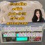 5cladba adbb jwh-018 5f-adb precursor  鬼画符恢复他